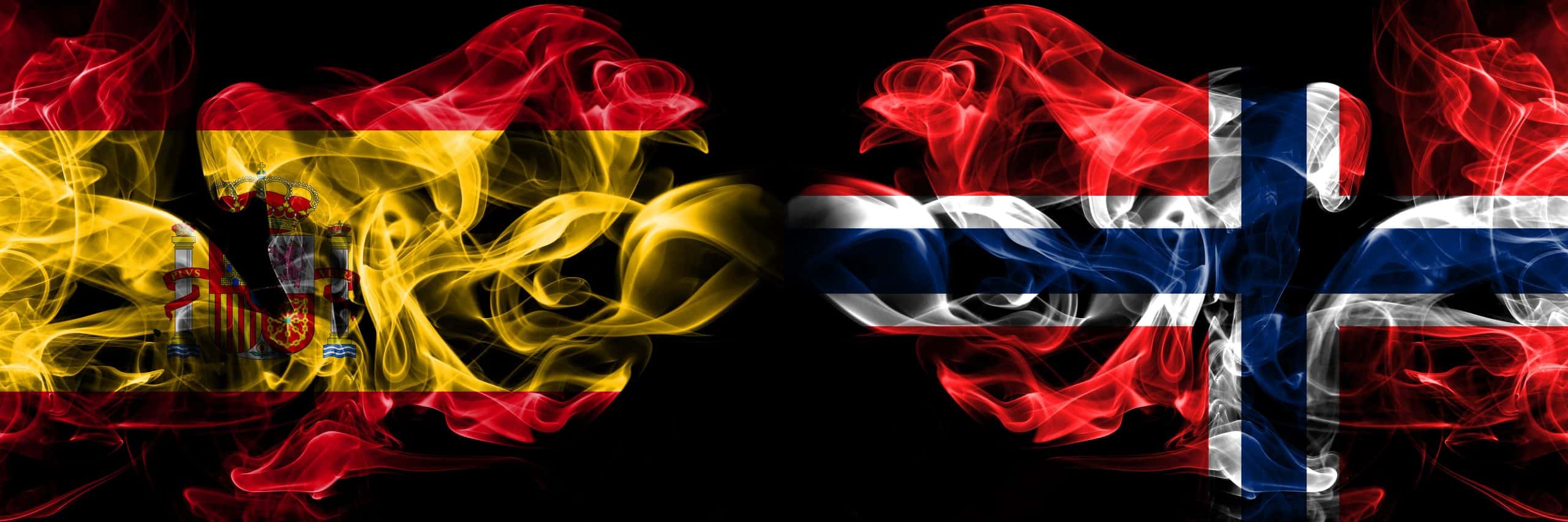 Európa bajnoki selejtező március 28 tippek, esélyek Európa bajnoki selejtező március 28 tippek, esélyek