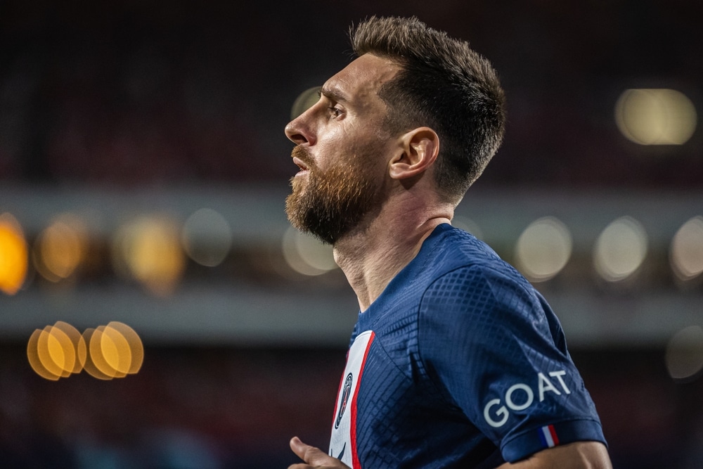 Vajon Messi és Mbappé meg tudják állítani a Bayernt? Vajon Messi és Mbappé meg tudják állítani a Bayernt?