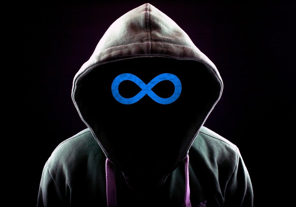 A Facebookot üzleti titkok ellopásával vádolják A Facebookot üzleti titkok ellopásával vádolják