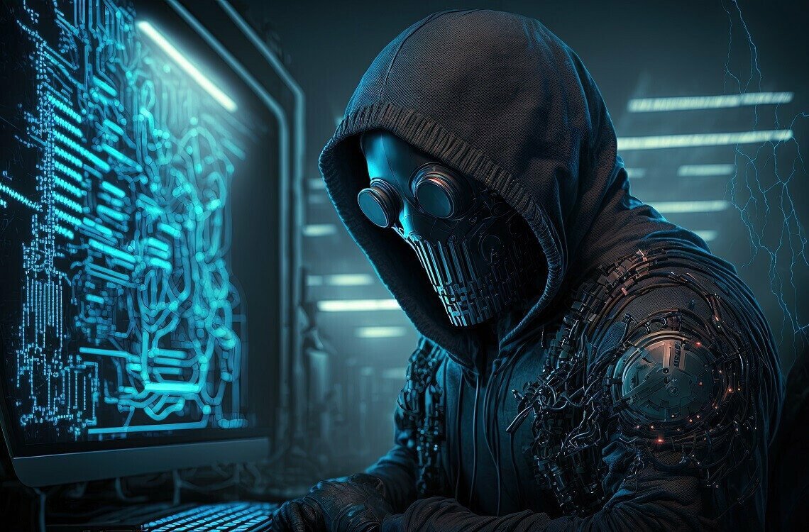 1,2 millió dollárnyi tokent lopott egy hacker