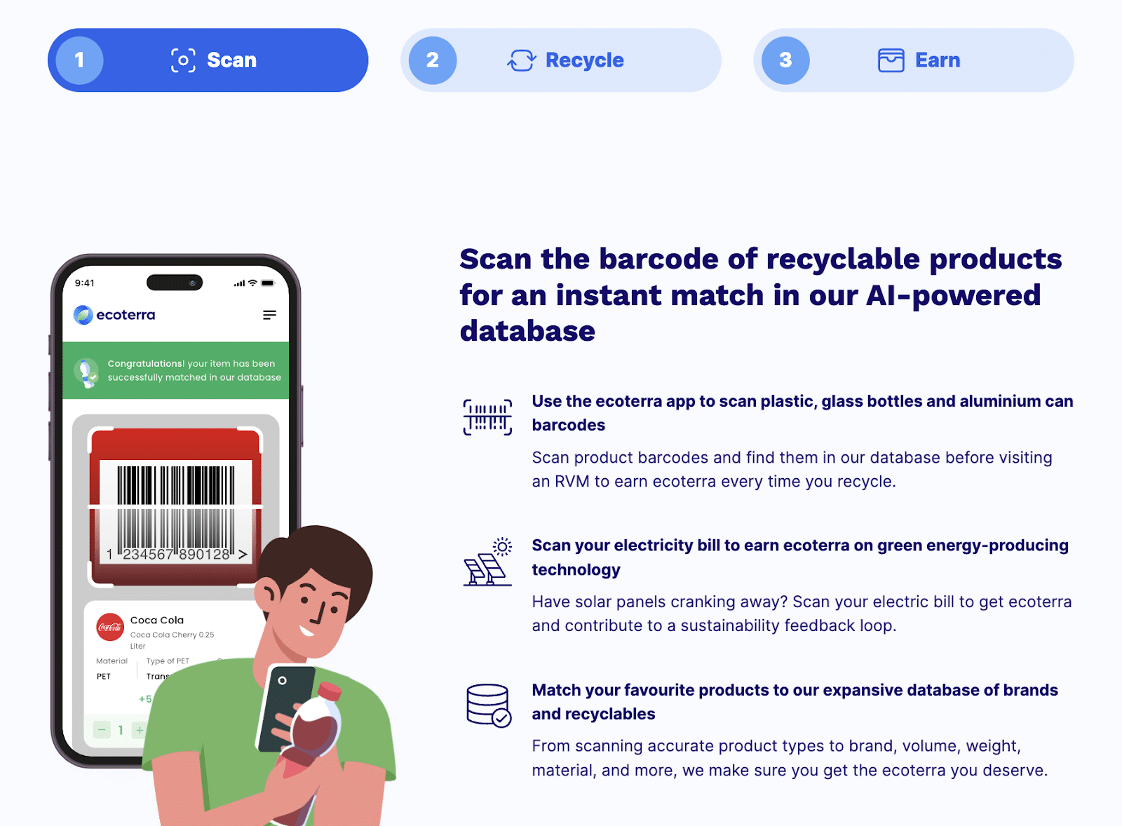Egyre többen felfigyeltek erre a zöld kriptora – 1 nap alatt megduplázódott a bevétel Egyre többen felfigyeltek erre a zöld kriptora – 1 nap alatt megduplázódott a bevétel