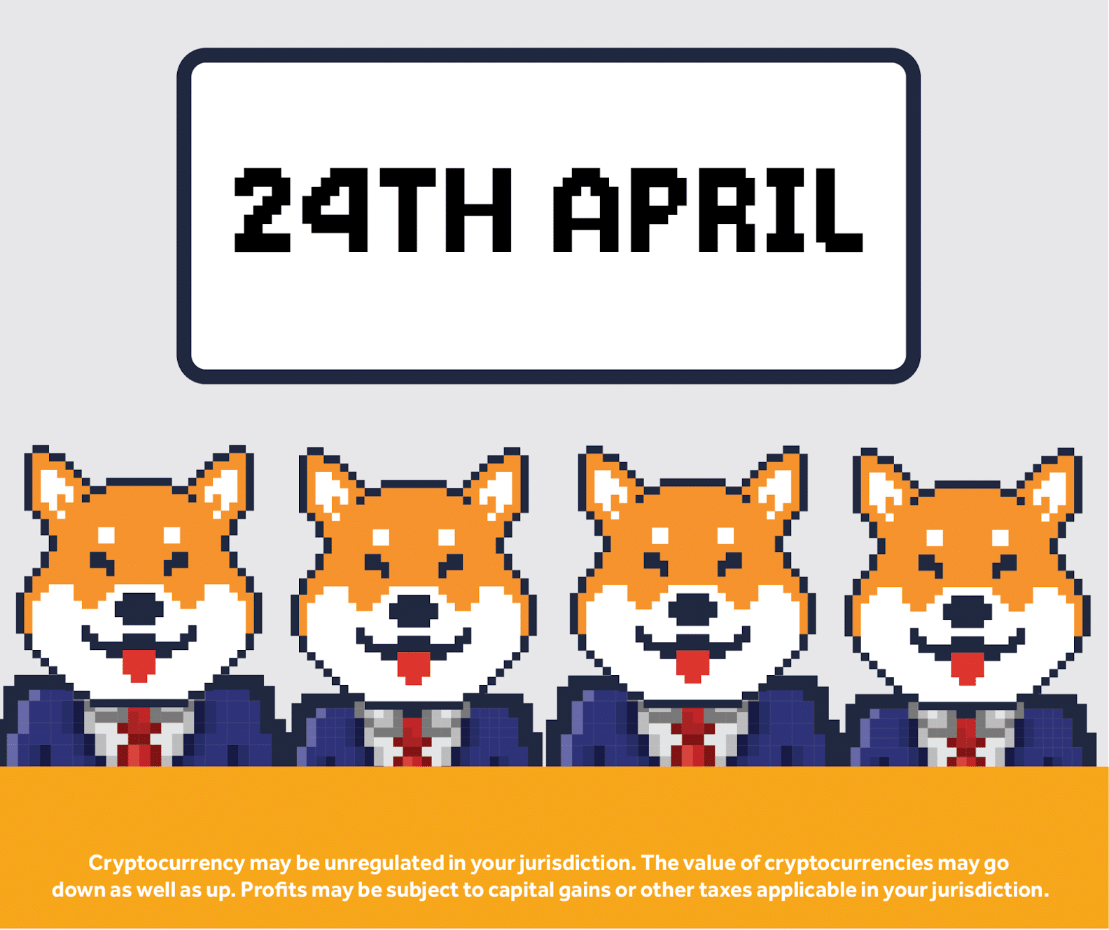 Indul a bikafutam – Itt listázzák április 27-én a mém érmét