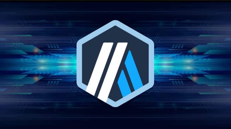 38%-ot erősödött az Arbitrum, ám ezek a legújabb érmék akár 25x megtérülést is hozhatnak