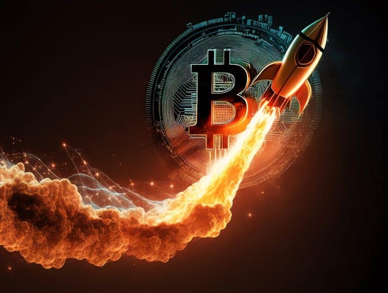 A Bitcoin bányászat ismét kereszttűzben