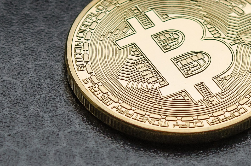 Bitcoin: Ismét egy nagy hullámvölgy – Mikor lesz már vége?