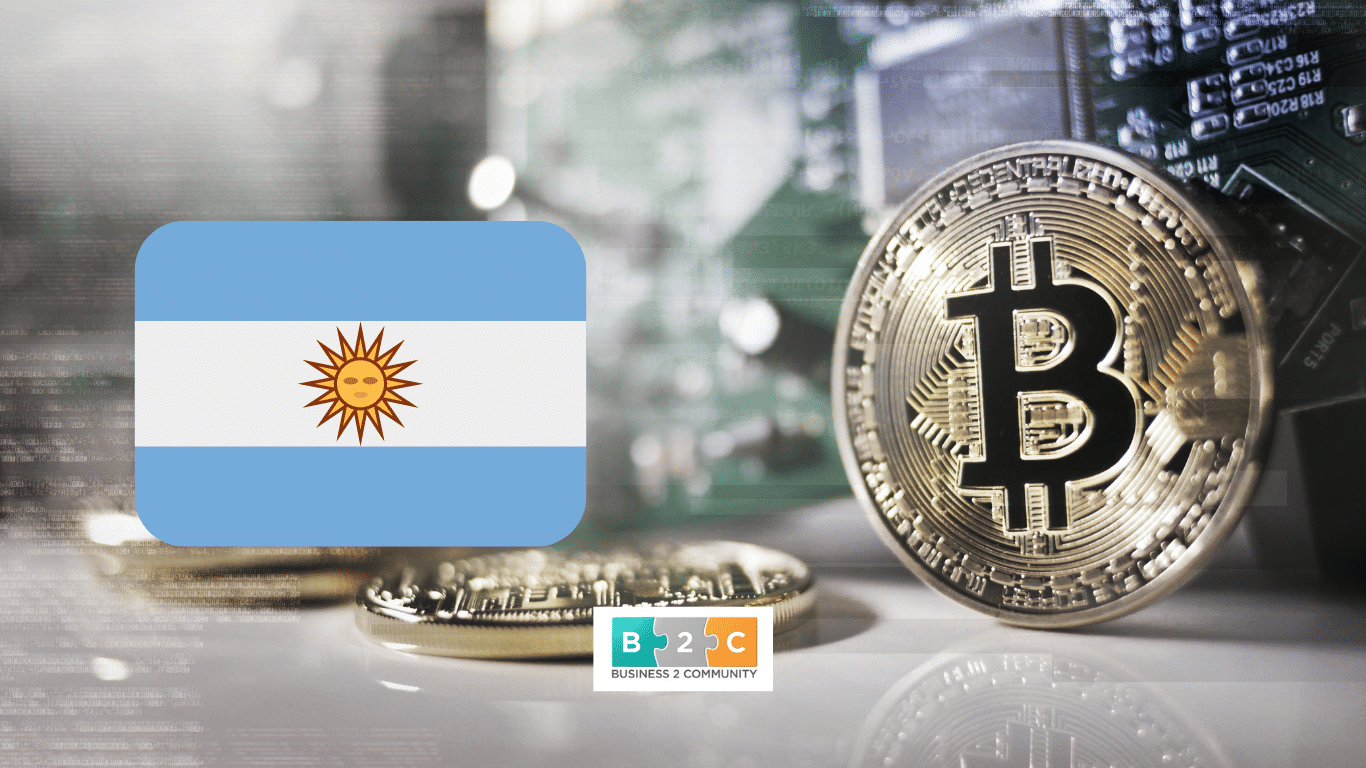 A Bitcoin vajon megmenti az inflációtól szenvedő argentinokat?