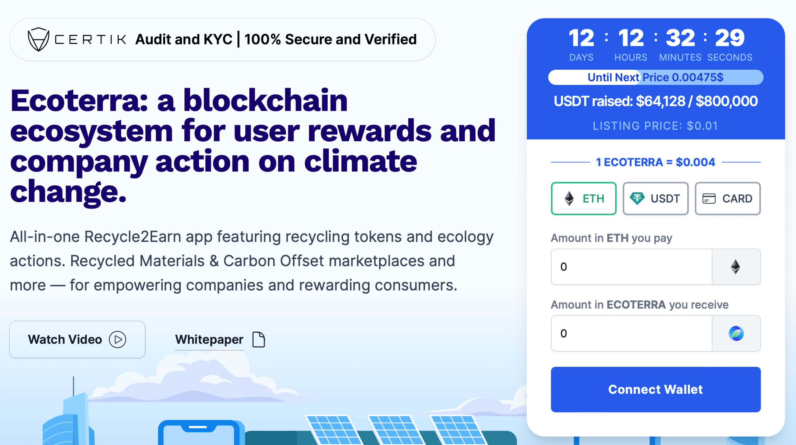 Mi a közös a Nestlében és a Heinekenben? Ezek a márkák már csatlakoztak