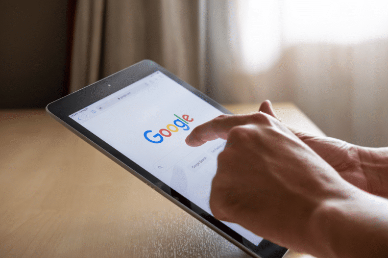 Elképesztő lépésre szánta el magát a Samsung, ami felhasználók millióit érinti