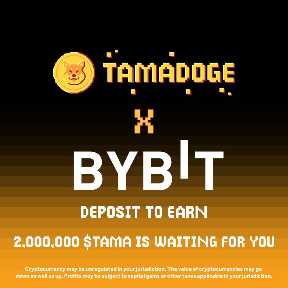 Újabb kriptotőzsde listázást jelentettek be, itt kapható mától