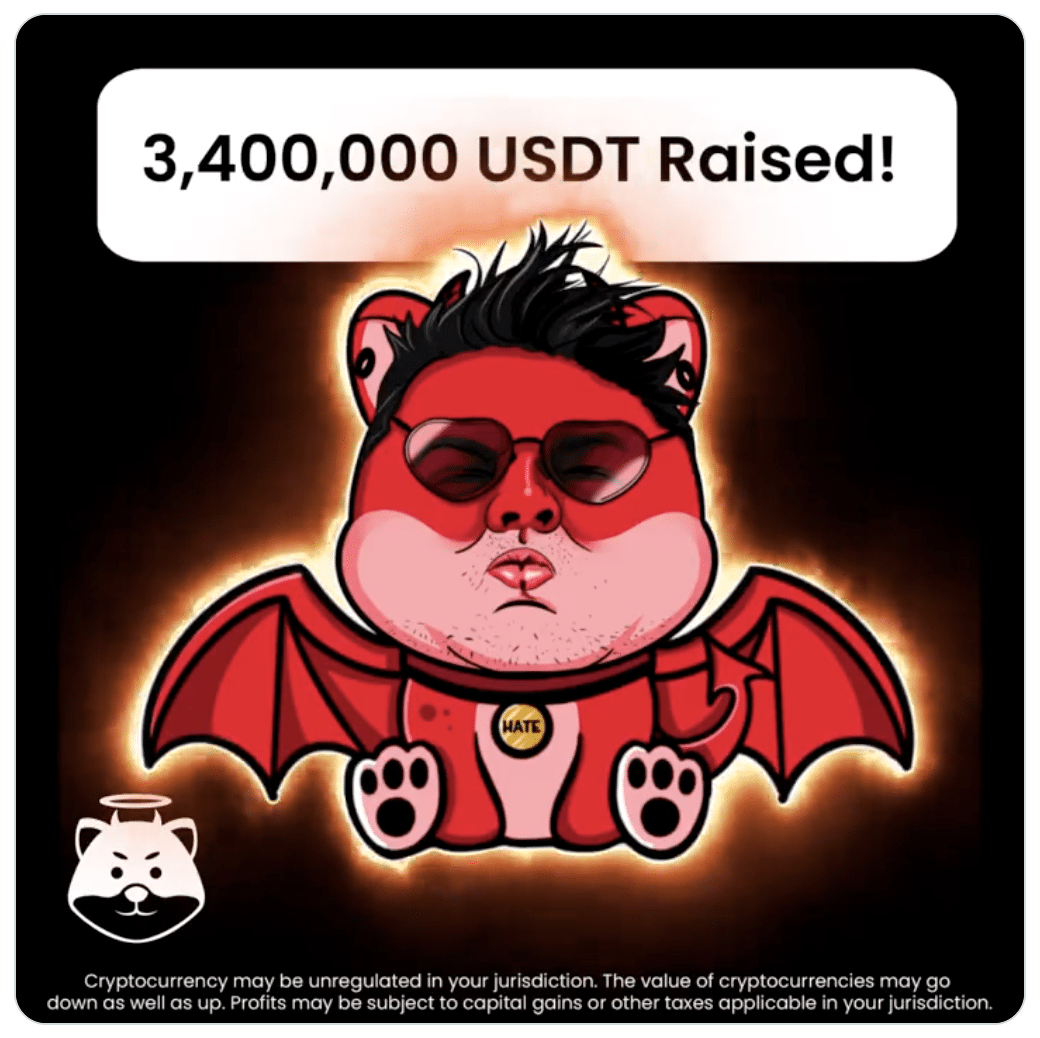 A következő Shiba Inu? – A cuki mém érme lenyűgöző sikere