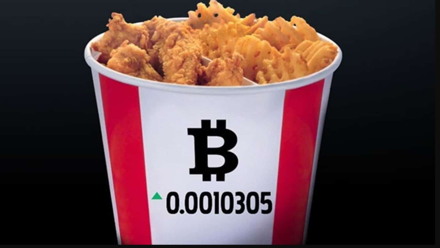 kfc-bucket-bitcoin