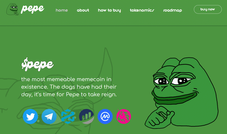 Ezt a békát nehéz lenyelni, na és ezt a kutyát?