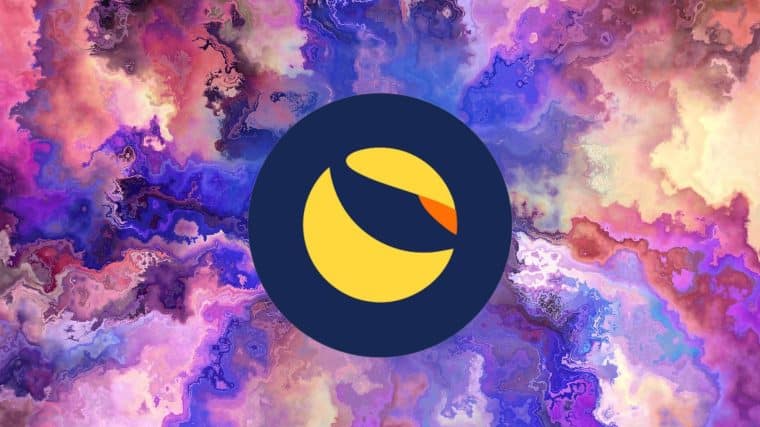 Új életre kelt a Terra Luna Classic, érdemes befektetni? Új életre kelt a Terra Luna Classic, érdemes befektetni?