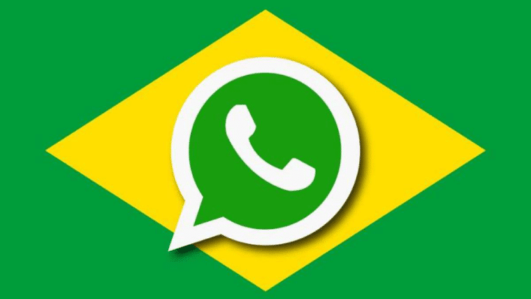 A WhatsApp “szuperalkalmazás” lesz