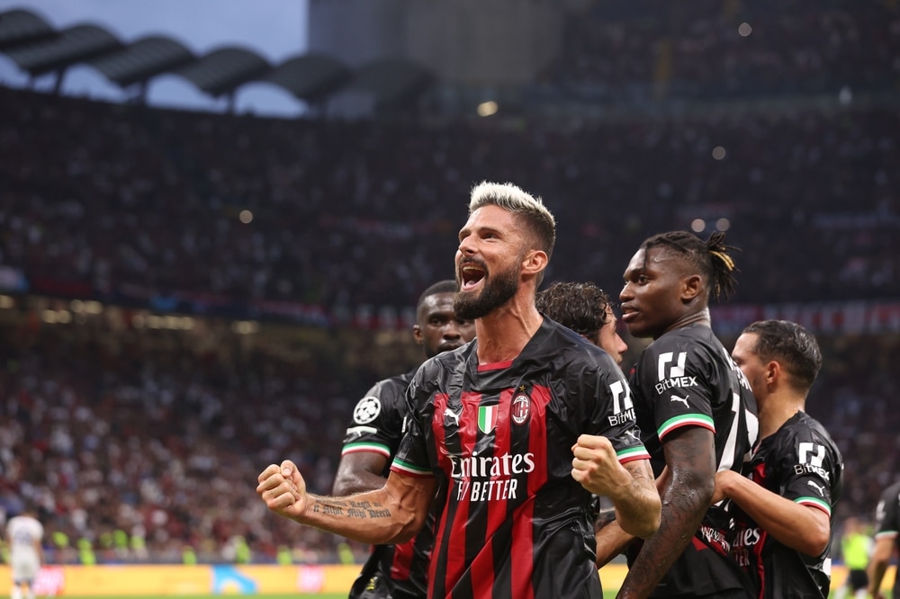 Milan – Inter derbi – Vajon ezúttal ki nyeri a párbajt?