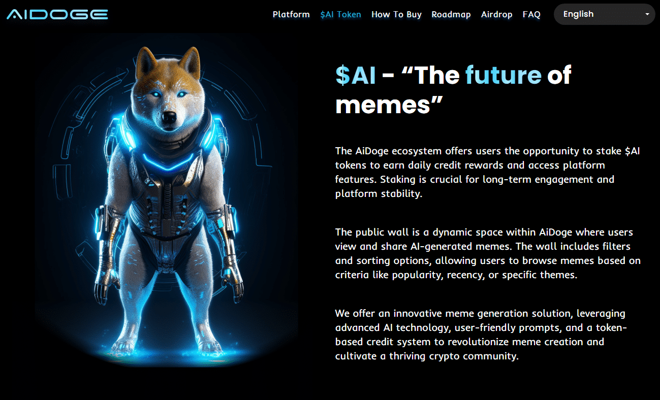 Futótűzként terjed a kriptósok körében ez az érme