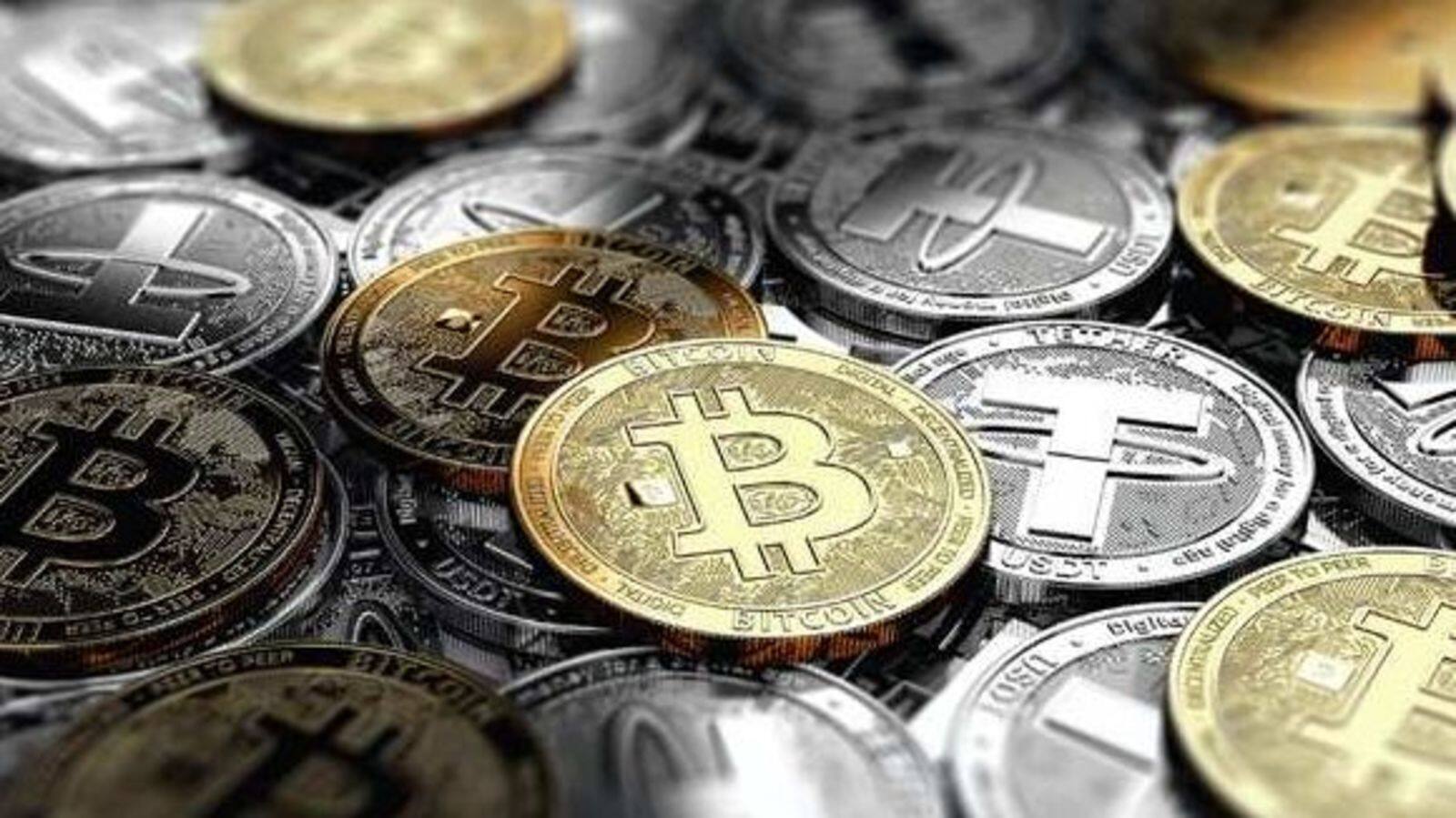 A Kraken bajban van? – Az amerikai adóhatóság vizsgálódik A Kraken bajban van? – Az amerikai adóhatóság vizsgálódik