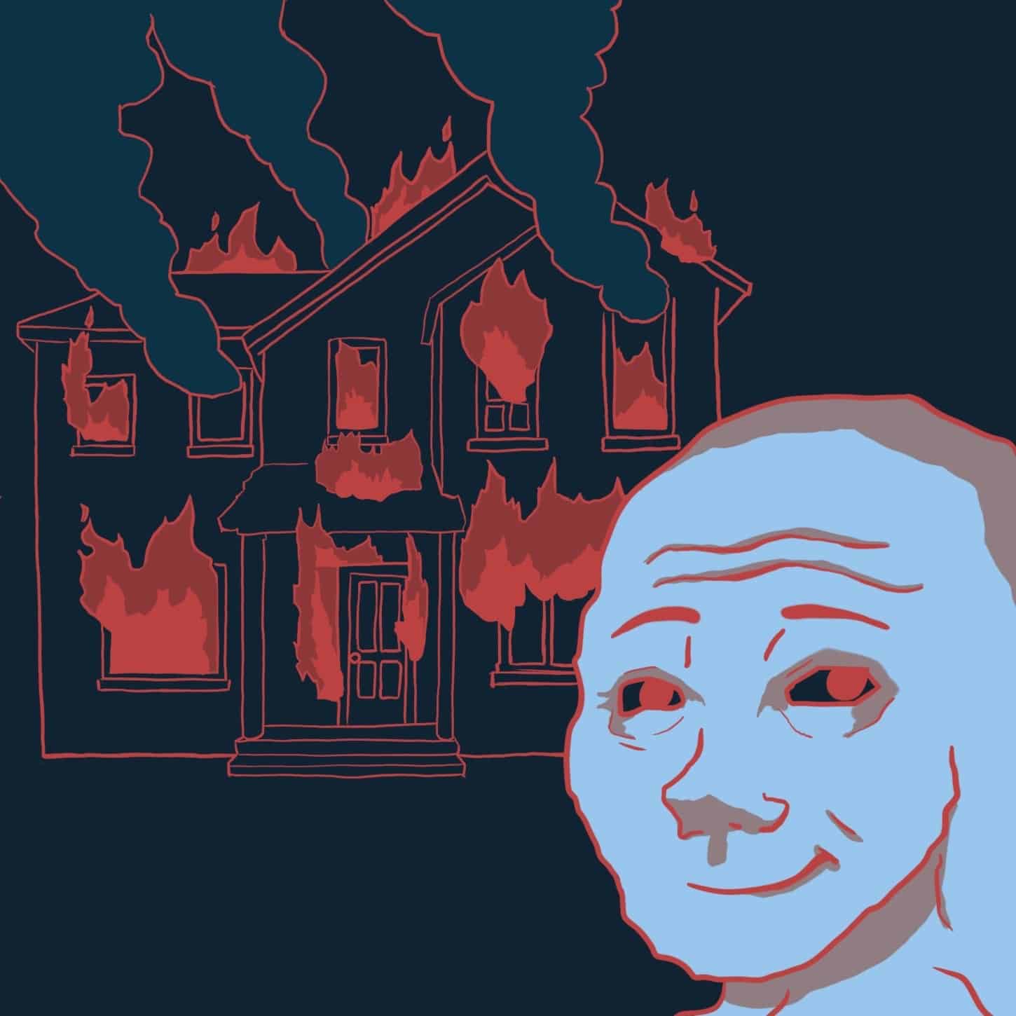 Megrohamozták a befektetők a $COPIUM kripto érmét a kedd esti égetés előtt Megrohamozták a befektetők a $COPIUM kripto érmét a kedd esti égetés előtt