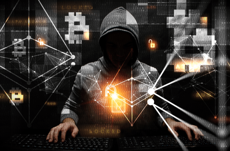 Óvatosságra intenek a piacon – Kripto befektetők 54 millió dollárt veszítettek átverések miatt Óvatosságra intenek a piacon – Kripto befektetők 54 millió dollárt veszítettek átverések miatt