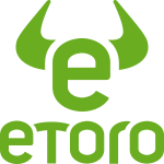 etoro mini logo