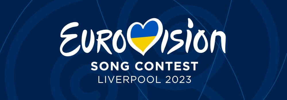 eurovizison-dalfesztival-logo-main