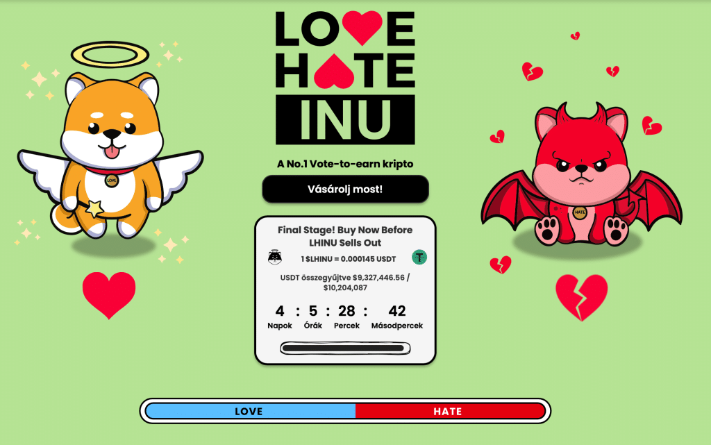 love-hate-inu-final-stage-hu