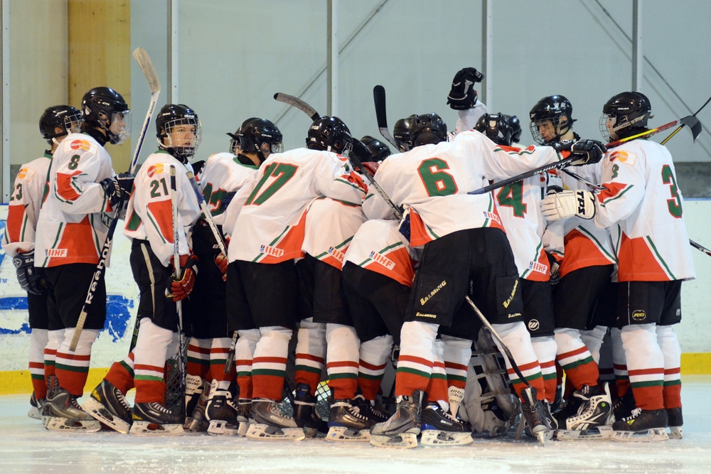 Magyarország – Svédország jégkorong vb tippek, esélyek Magyarország – Svédország jégkorong vb tippek, esélyek