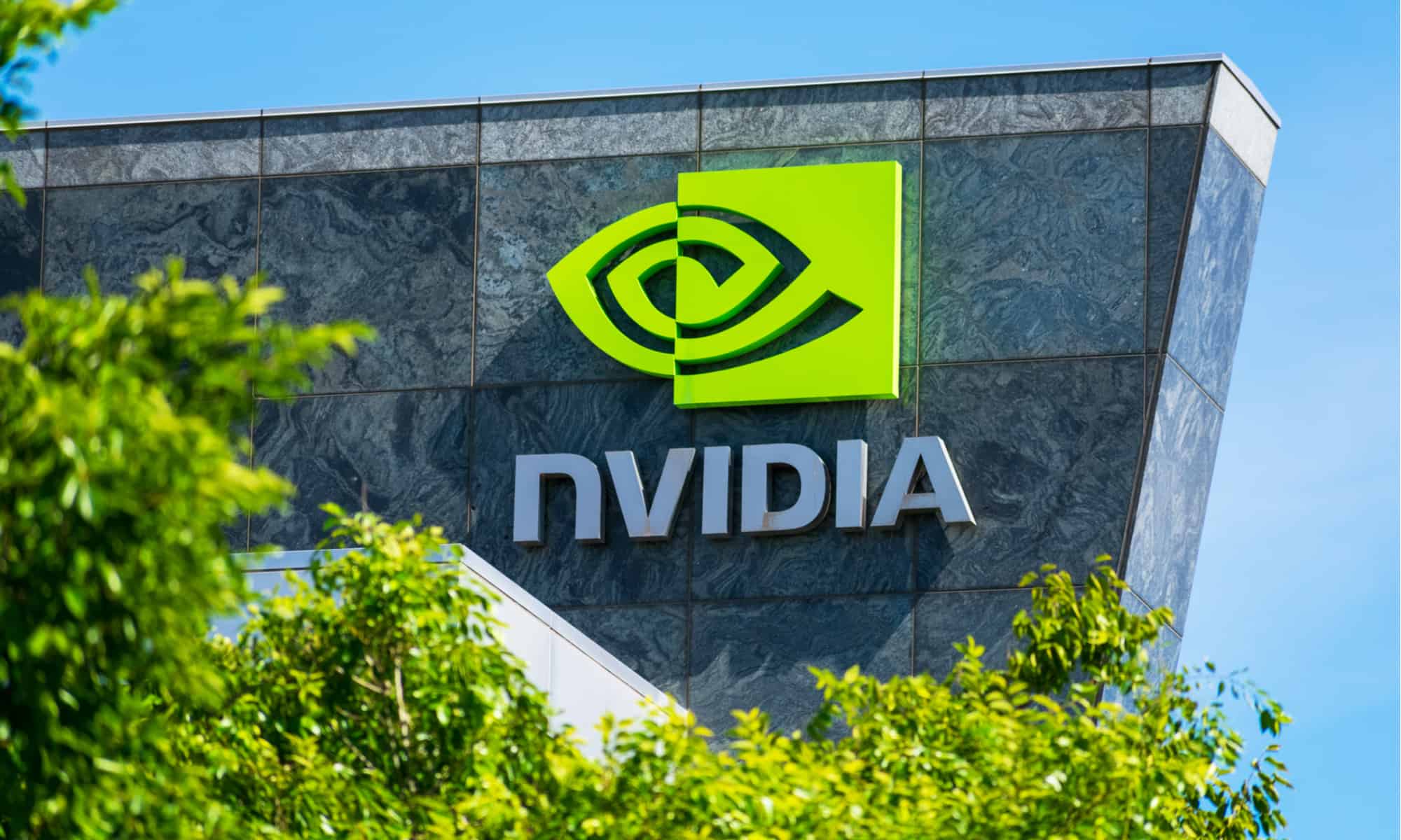 Az Nvidia árfolyama ingadozóbb mint a kripto piacé