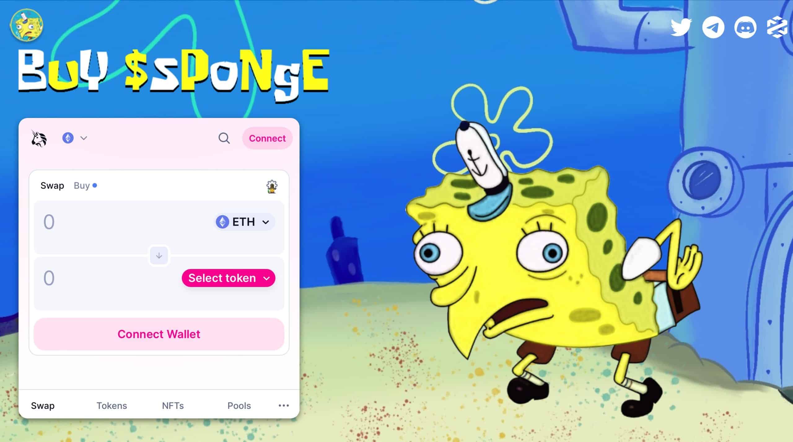 spongebob-sponge-main