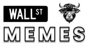 wall-steet-memes-bull