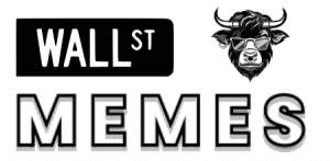 wall-street-meme-logo450x220