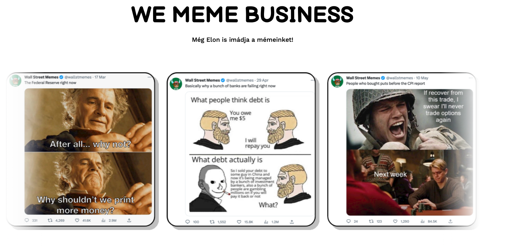 wall-street-memes-business-hi