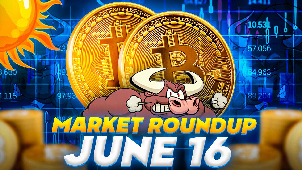 A Bitcoin erősen küzd a 25.600 dolláros szinttel, nem tud kitörni A Bitcoin erősen küzd a 25.600 dolláros szinttel, nem tud kitörni