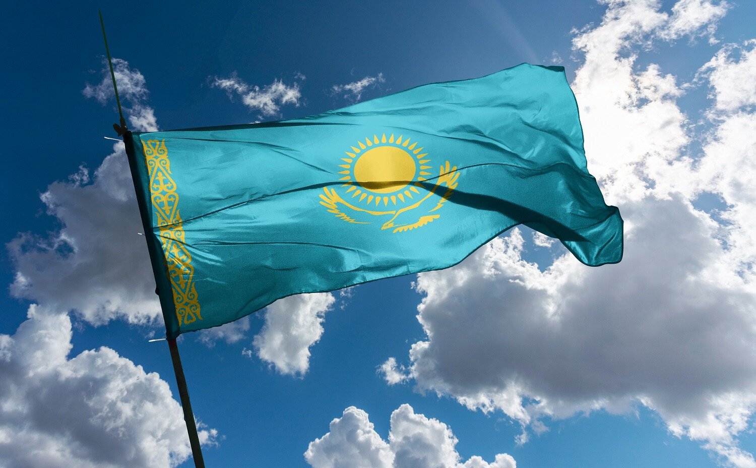 kazahsztan-csalas-kriptotőzsde