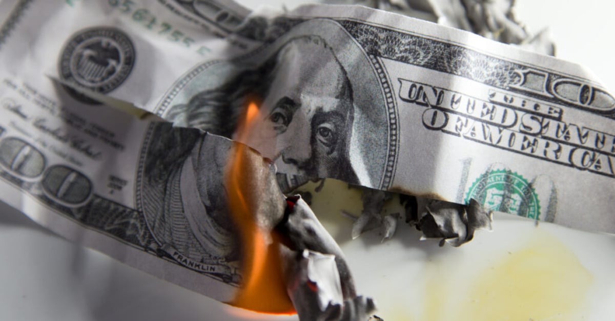 Bankválság vagy nem – Nincs is gazdasági válság? Bankválság vagy nem – Nincs is gazdasági válság?