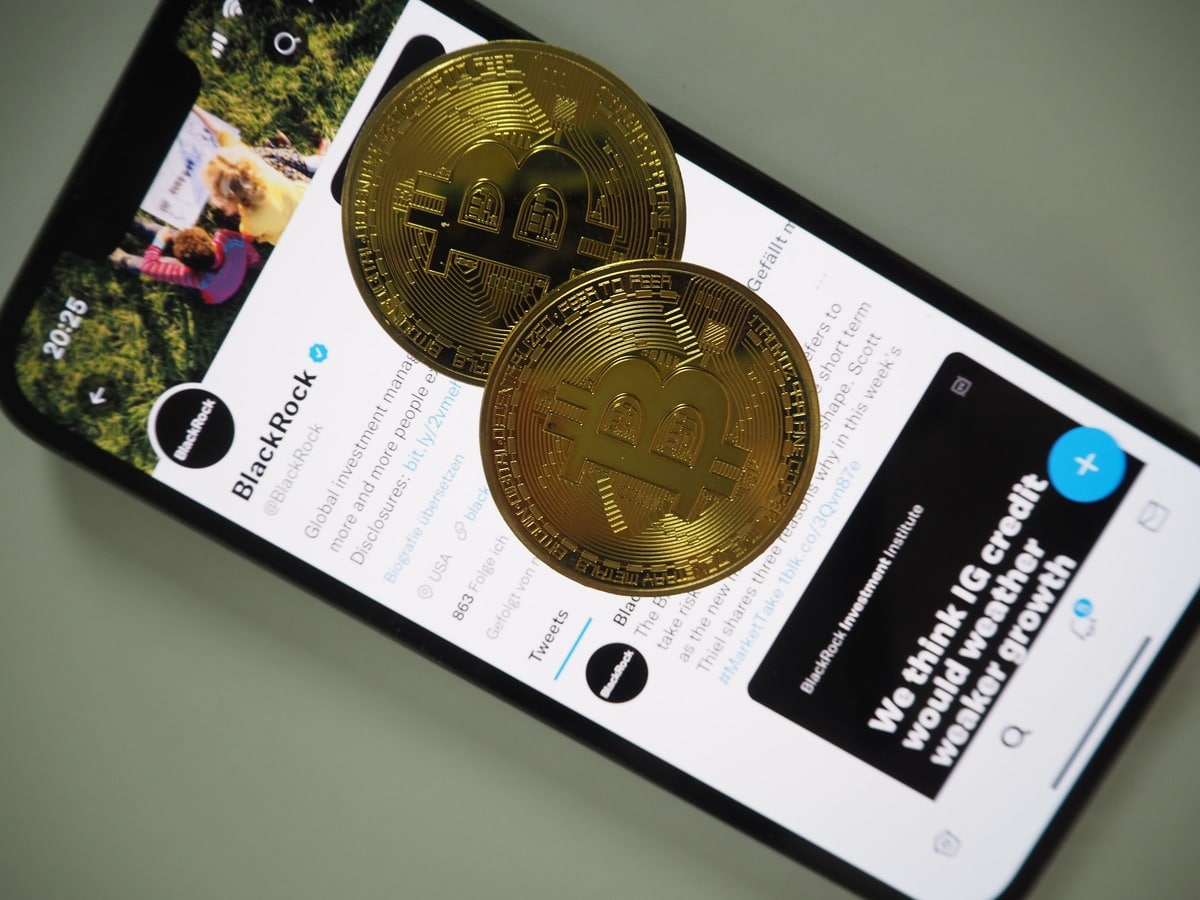 Hatalmas változás a kriptoszektorban: jön a Bitcoin ETF