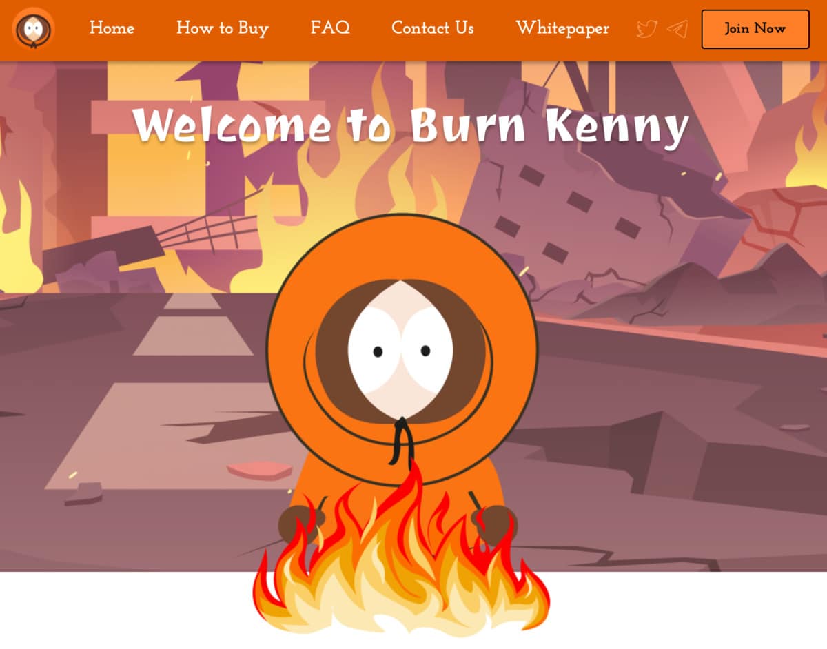 Akár 5 óra alatt elkelhet ez a mém érme