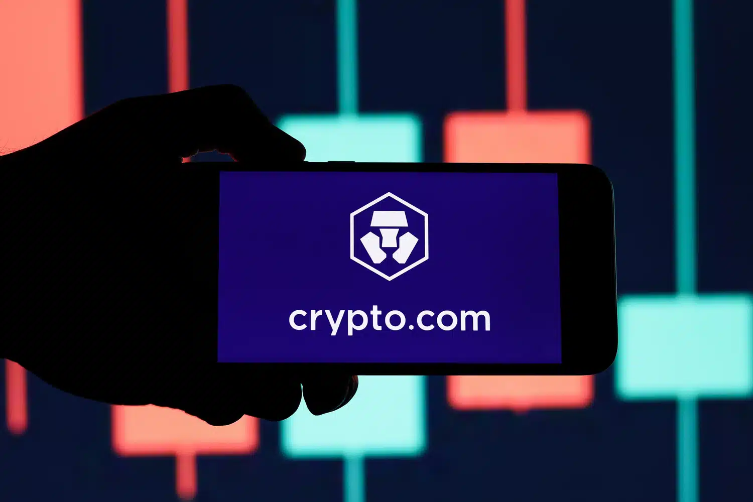 7 millió dollárt kapott tévedésből a Crypto.com-tól, elköltötte, börtönt kaphat érte