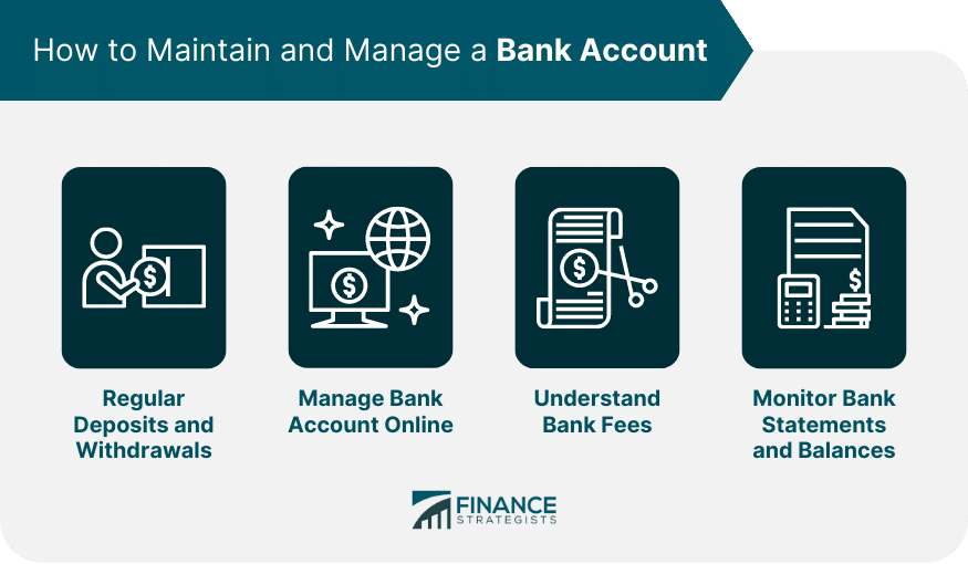 Business-Bank-Account-Management