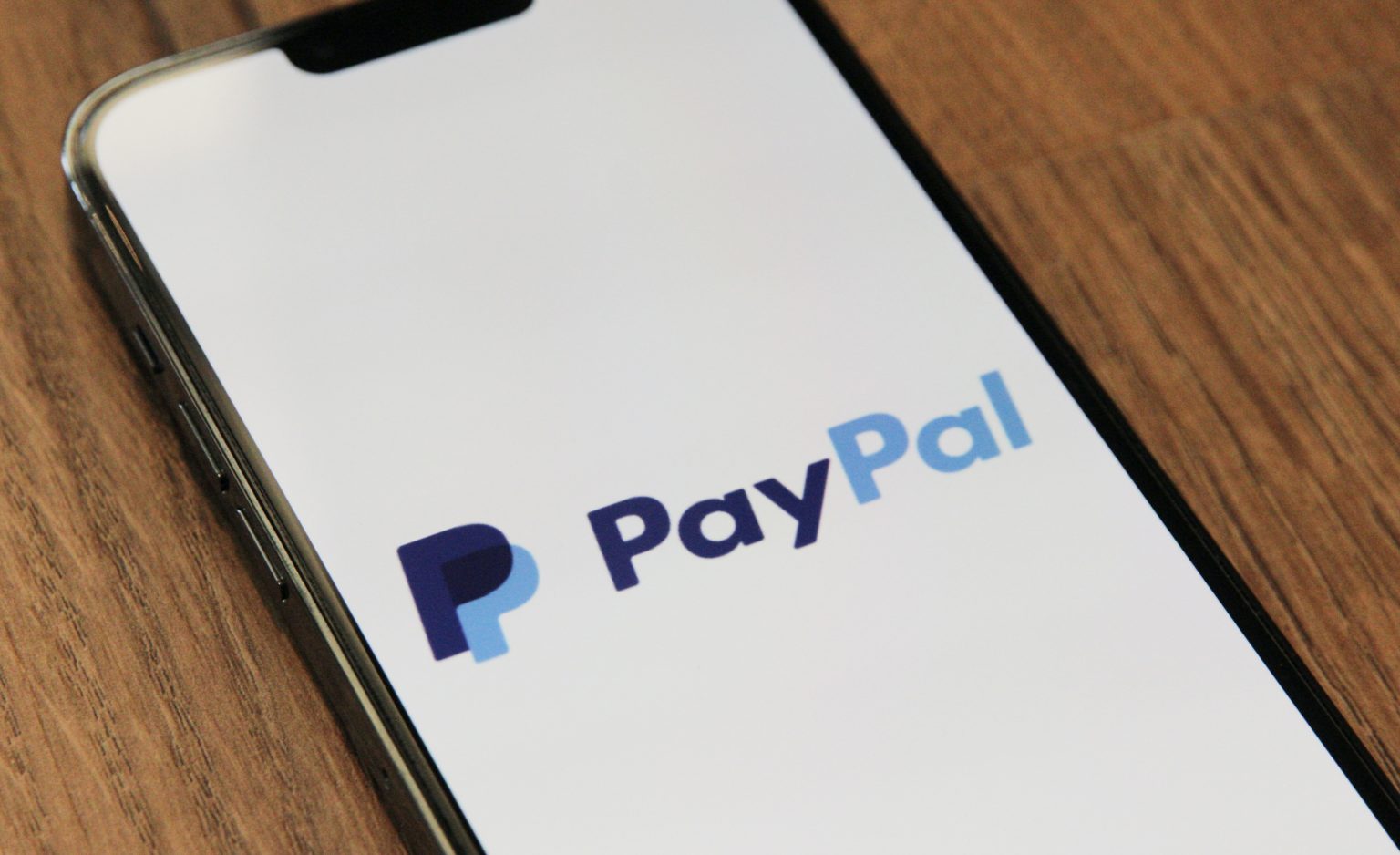 A PayPal stabil érméje máris felkorbácsolta az érzelmeket