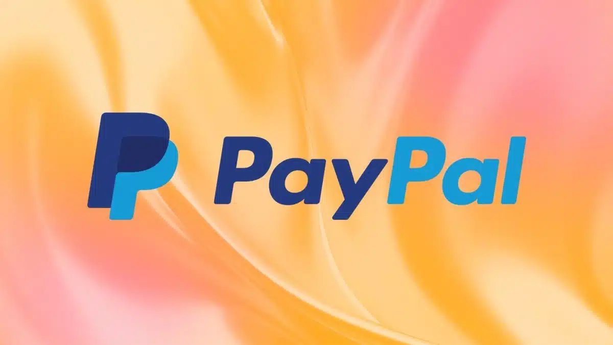 A PayPal stablecoint ad ki, a részvényei azonnal emelkednek