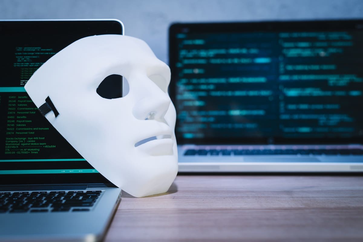 Kémprogram került egy új Apple készülékre