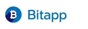 bitapp24 logo