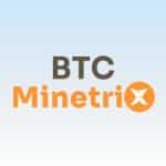 bitcoinminetrix-logo