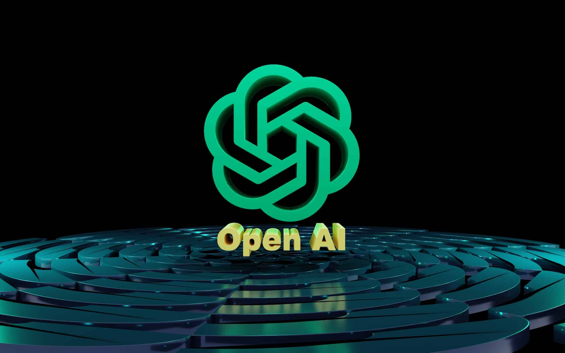 Itt az OpenAI GPT-4o mini, a pénztárcabarát kistesó
