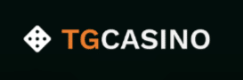 tg.casino-logo