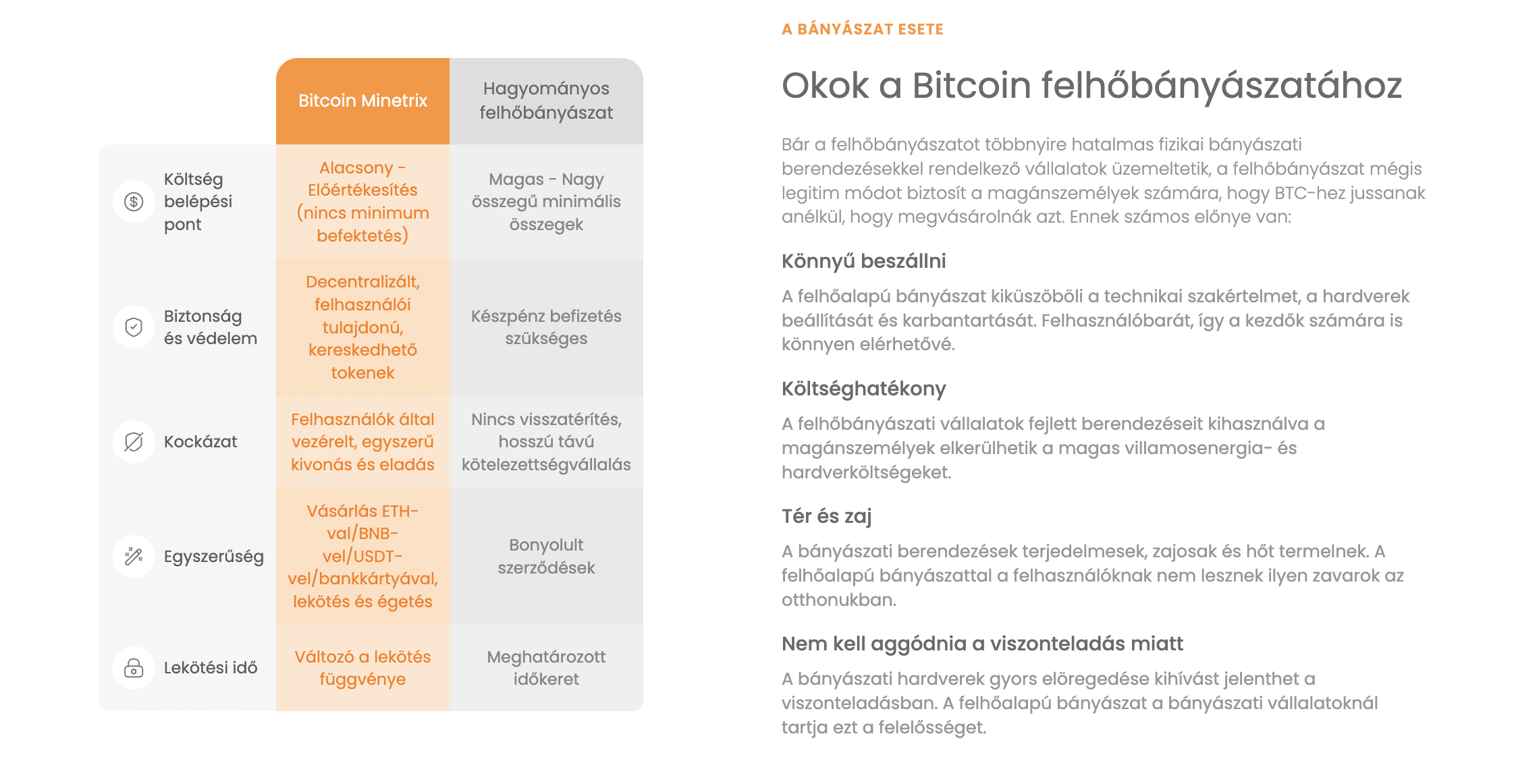 bitcoin-minetrix-felhobanyaszat-infobox