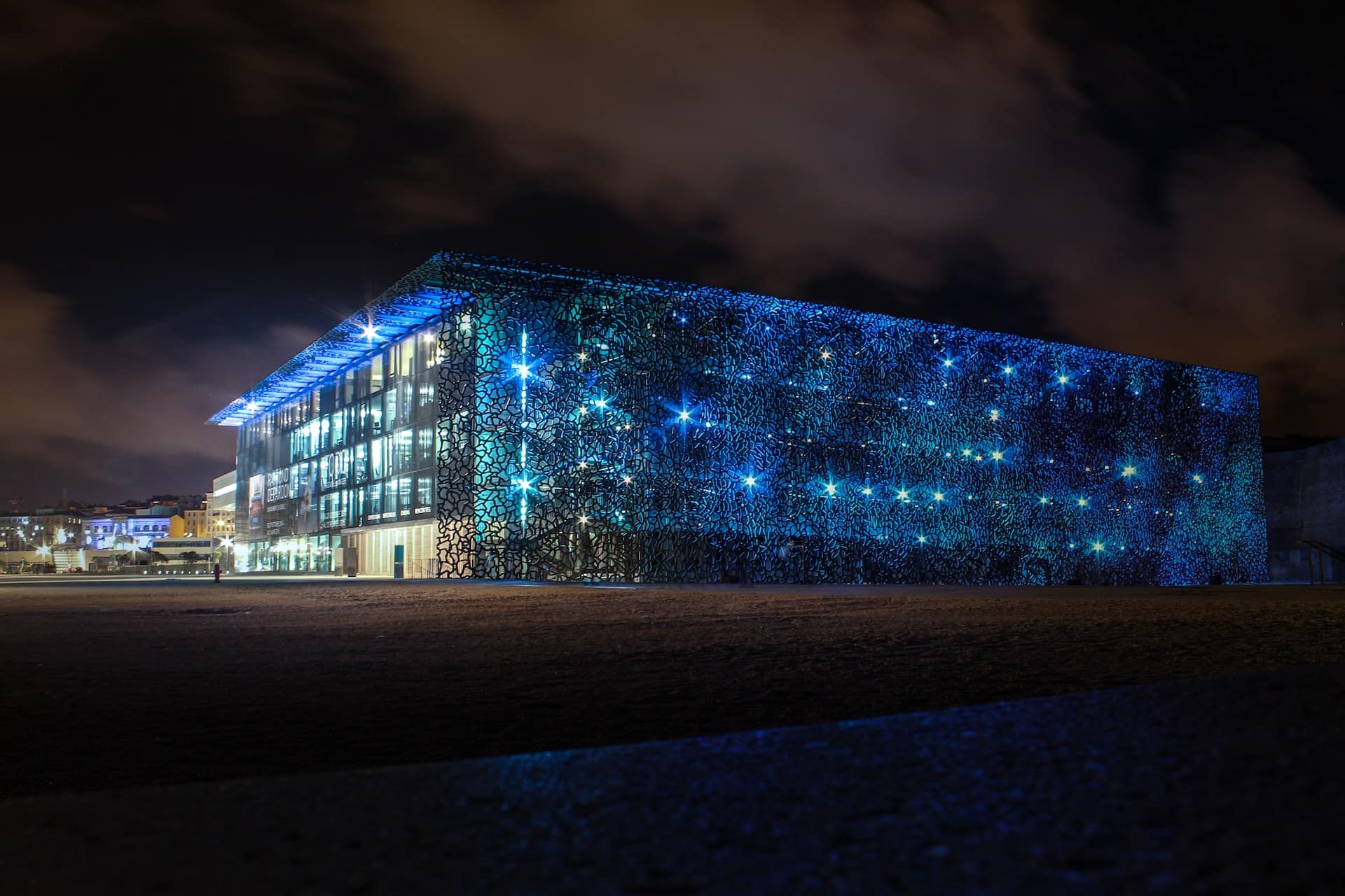 Nem is gondolnád, hogy mi lesz a jövő adattárolója