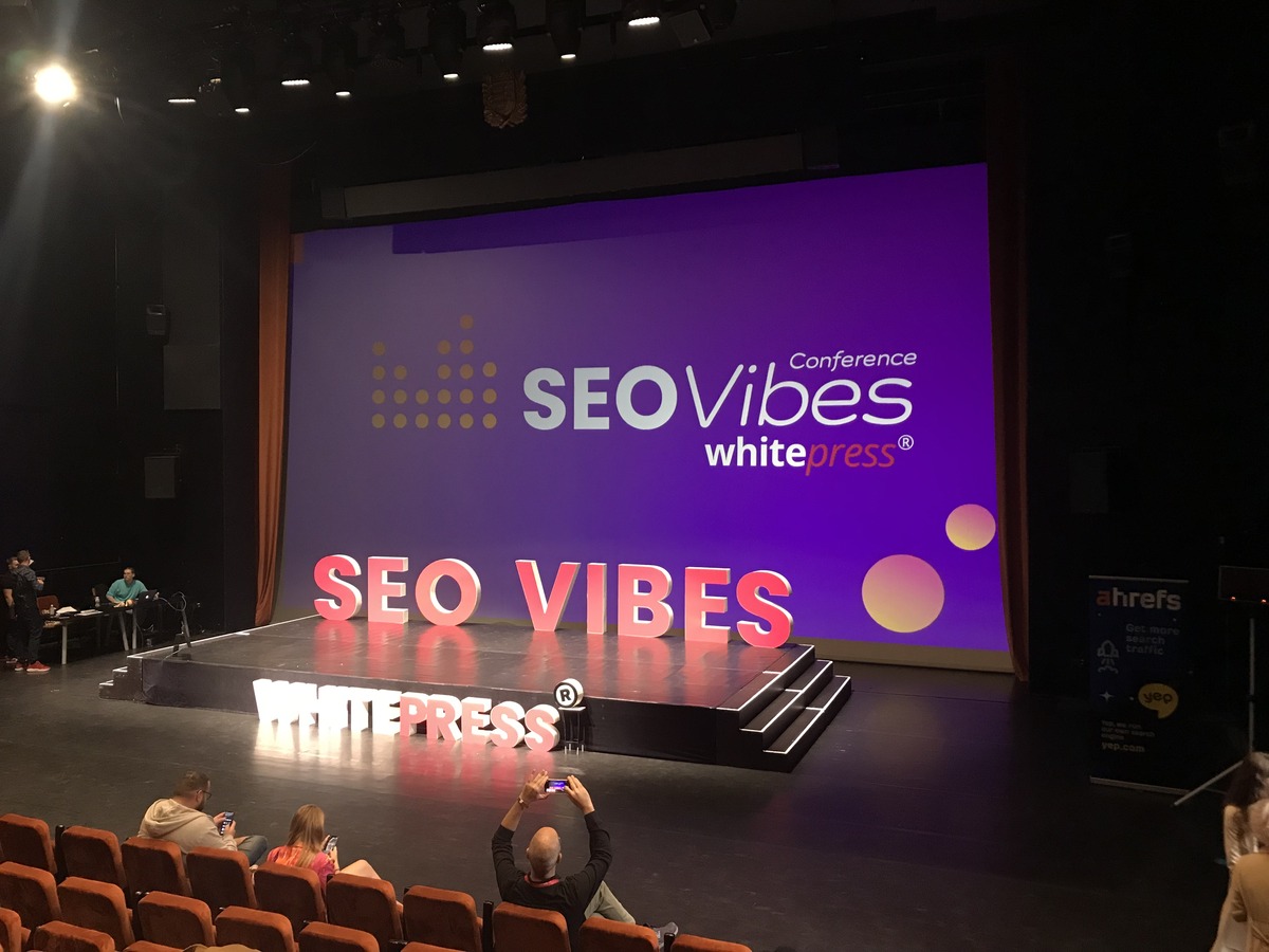 SEO tippek a budapesti SEO Vibes-ról SEO tippek a budapesti SEO Vibes-ról