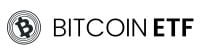bitcoin-ETF-token-vasarlas-logo